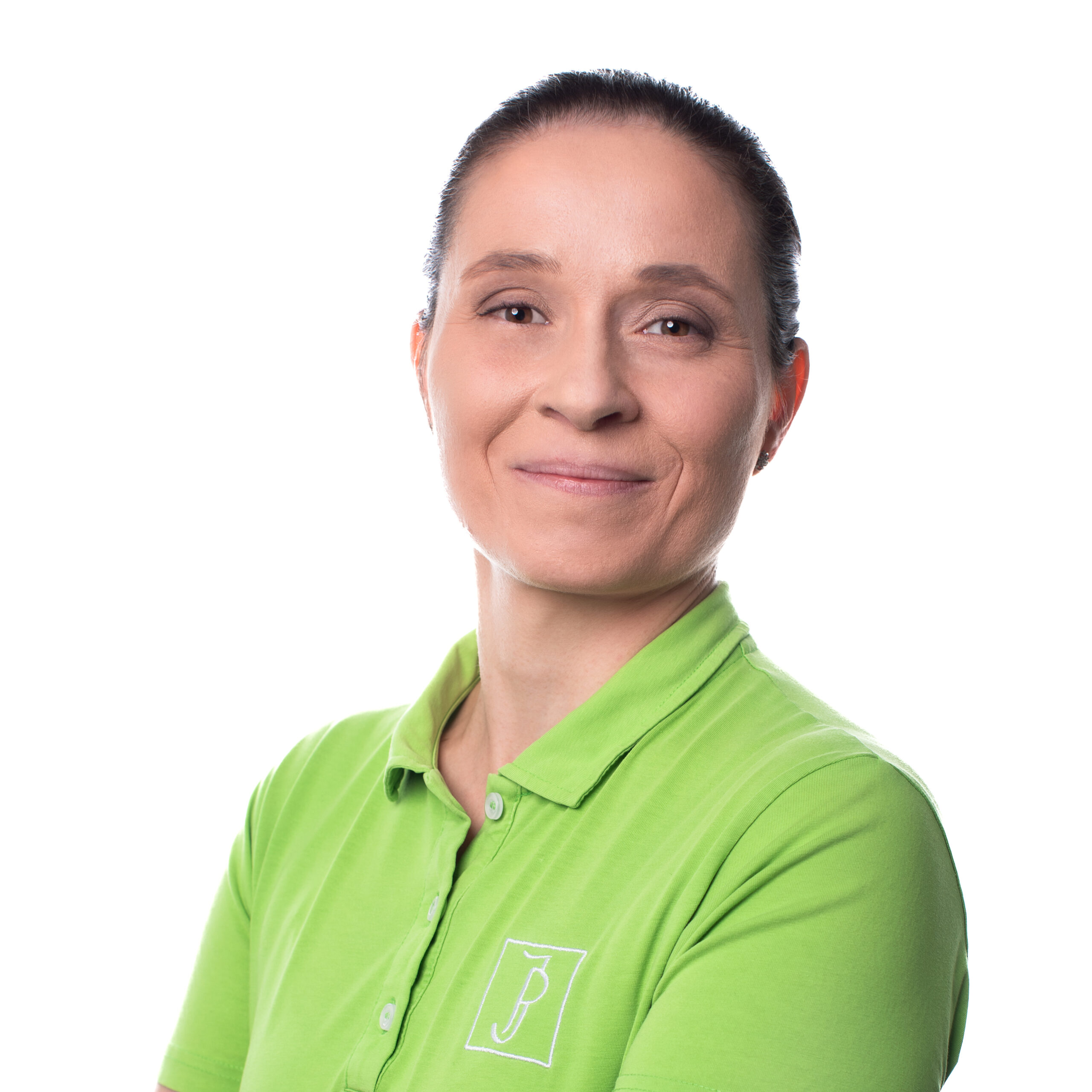 Jana L.